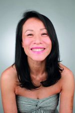 Kheng Hua Tan; Singapurlu oyuncu