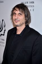 Atanas Georgiev; Makedon genel yayın yönetmeni, yapımcı, kurgucu