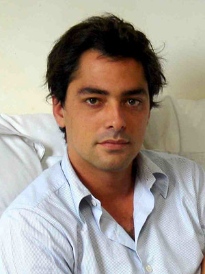 Charles Gillibert; Fransız yapımcı, idari yapımcı, yardımcı yapımcı