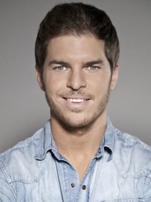 Cristian Valencia; oyuncu, oyuncu yönetmeni, yapımcı