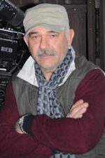 Atilla Akarsu; senarist, yapımcı, yönetmen