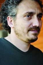 Yüksel Aksu; yönetmen, senarist, danışman