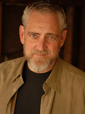 Peter Van Norden; Peter Edward Van Norden olarak da bilinen Amerikalı oyuncu