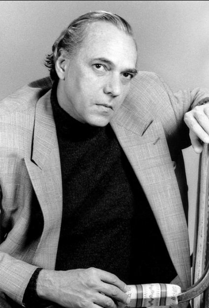 Miklós Benedek; Budapeşte, Macaristan doğumlu Macar oyuncu