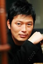 Jae-yeong Jeong; Seul, Güney Kore doğumlu Güney Koreli oyuncu