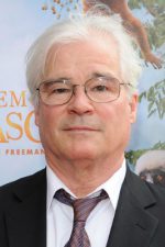 David Douglas; oyuncu, görüntü yönetmeni, yönetmen