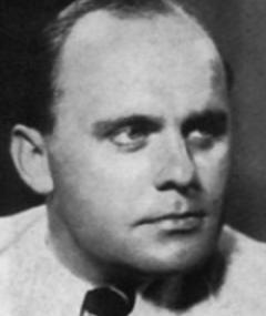 Reinhold Bernt; Berlin, Almanya  doğumlu Alman oyuncu