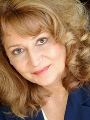 Suanne Spoke; oyuncu