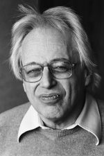 György Ligeti; Târn?veni, Romanya doğumlu Avusturyalı besteci