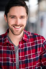 Karel Hermánek Jr.; Prag, Çekya doğumlu Çek oyuncu