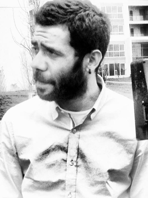 Serdar Gözelekli; Türk yönetmen, kurgucu, senarist