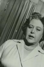 Lebibe Çakın; İstanbul, Türkiye doğumlu Türk oyuncu