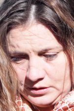 Bettina Stucky; oyuncu