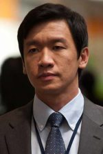 Chin Han; Ng Chin Han,Han Chin olarak da bilinen Singapurlu oyuncu