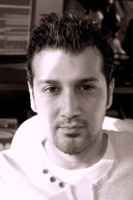 George Kallis; Kıbrıs doğumlu Kıbrıslıfilm müziği besteci