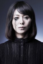 Kyôko Koizumi; Japon oyuncu