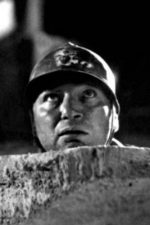 Pierre Labry; Fransız oyuncu