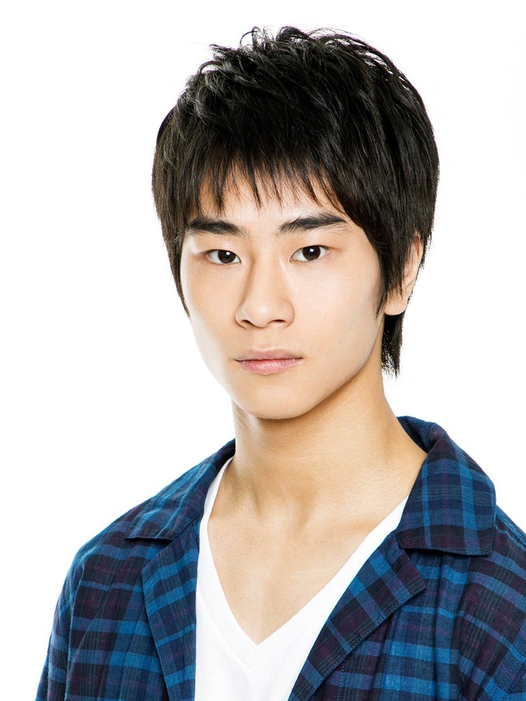 Ohshirô Maeda; Osaka, Japonya doğumlu Japon oyuncu