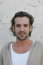 Krisztian Kolovratnik; Budapeşte, Macaristan doğumlu Macar oyuncu