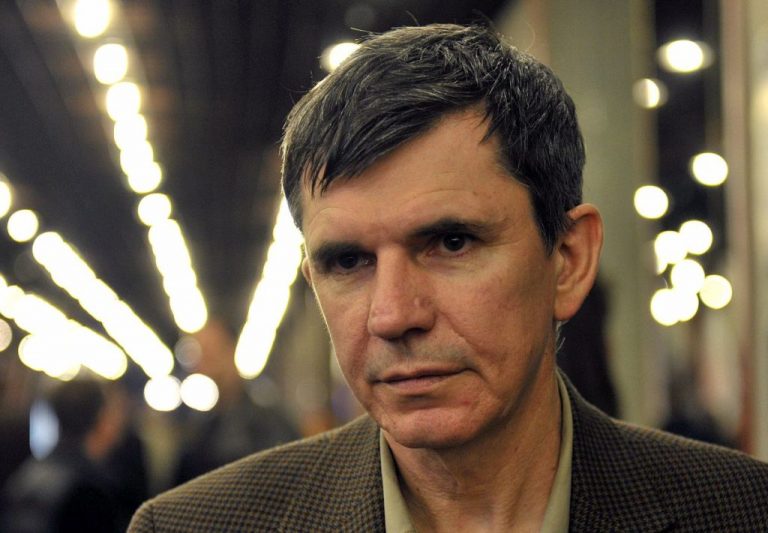 Slavko Stimac; Konjsko Brdo, Lika-Senj, Hırvatistan doğumlu Hırvat oyuncu