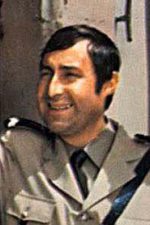 Guy Grosso; Fransız oyuncu