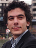 Nathanaël Karmitz; Fransız yapımcı, idari yapımcı, yardımcı yapımcı