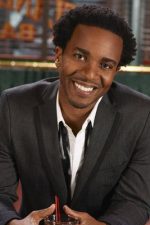 Andre Holland; Amerikalı