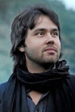 Cihan Sağlam; Türk kurgucu, senarist, yapımcı