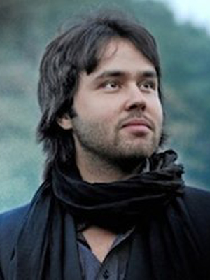 Cihan Sağlam; Türk kurgucu, senarist, yapımcı