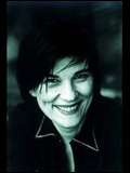 Catherine Corsini; Fransız senarist, yönetmen