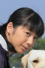 Kaho; Kaho Ind? olarak da bilinen Japon oyuncu
