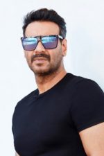 Ajay Devgn; Hint oyuncu