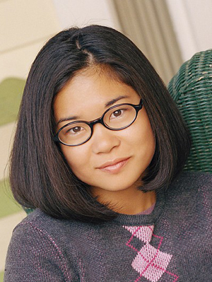 Keiko Agena; Amerikalı oyuncu