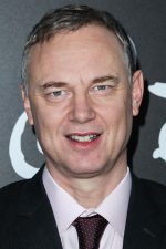 Wash Westmoreland; Leeds,Batı Yorkshire,İngiltere doğumlu Paul Westmoreland olarak da bilinen İngiliz senarist, yönetmen, oyuncu