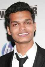 Madhur Mittal; Hint oyuncu