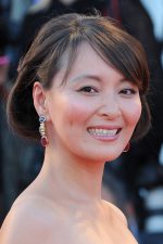 Jun Ichikawa; Kumamoto, Japonya doğumlu Japon oyuncu