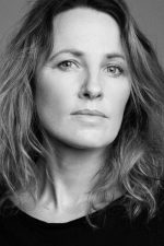 Helen Behan; Laytown,Meath,İrlanda doğumlu İngiliz oyuncu