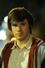 Orelsan; Aurélien Cotentin olarak da bilinen Fransız oyuncu