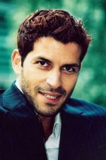 Pasquale Aleardi; İsviçreli oyuncu