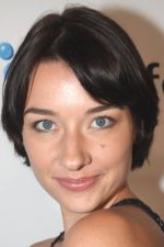 Cortney Palm; Amerikalı oyuncu