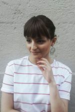 Özge Varol; Türk sanat yönetmeni