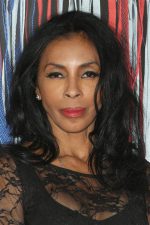 Khandi Alexander; Amerikalı oyuncu