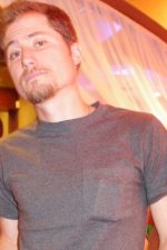 Turner Ross; görüntü yönetmeni, oyuncu, yapımcı