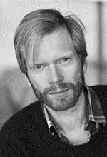 Jörgen Thorsson; İsveçli  oyuncu