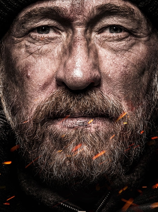 Viktor Zhdanov; Kyselivka, Ukrayna doğumlu Ukraynalı oyuncu