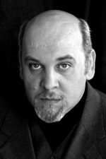 Velizar Binev; Sofya, Bulgaristan doğumlu Bulgar oyuncu