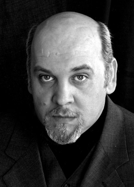 Velizar Binev; Sofya, Bulgaristan doğumlu Bulgar oyuncu