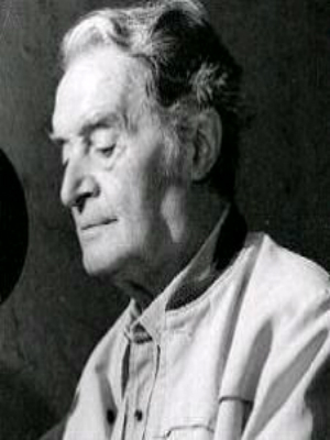 J.B. Tanko; Sisak, Hırvatistan doğumlu Josip Bogoslaw Tanko olarak da bilinen Hırvat yönetmen, senarist, yapım