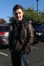 Joseph S. Lambert; oyuncu