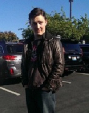 Joseph S. Lambert; oyuncu